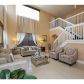 2770 SW 129th Ter, Hollywood, FL 33027 ID:14851698