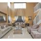 2770 SW 129th Ter, Hollywood, FL 33027 ID:14851699