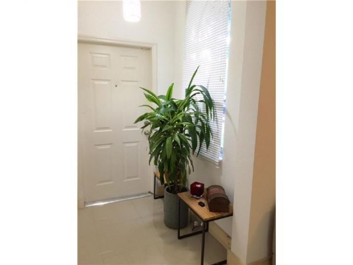 4968 SW 128th Ave # 4968, Hollywood, FL 33027