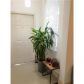 4968 SW 128th Ave # 4968, Hollywood, FL 33027 ID:14851704