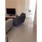 4968 SW 128th Ave # 4968, Hollywood, FL 33027 ID:14851705