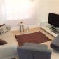 4968 SW 128th Ave # 4968, Hollywood, FL 33027 ID:14851706