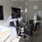 4968 SW 128th Ave # 4968, Hollywood, FL 33027 ID:14851707