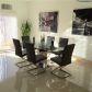4968 SW 128th Ave # 4968, Hollywood, FL 33027 ID:14851708