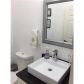 4968 SW 128th Ave # 4968, Hollywood, FL 33027 ID:14851709
