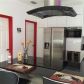 4968 SW 128th Ave # 4968, Hollywood, FL 33027 ID:14851711