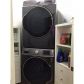 4968 SW 128th Ave # 4968, Hollywood, FL 33027 ID:14851712
