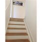 4968 SW 128th Ave # 4968, Hollywood, FL 33027 ID:14851713