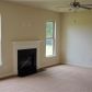 1576 Indian Wood Drive, Lithonia, GA 30058 ID:14574469