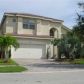 13292 SW 45th Dr, Hollywood, FL 33027 ID:14851754