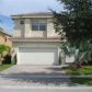 13292 SW 45th Dr, Hollywood, FL 33027 ID:14851755