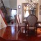 13292 SW 45th Dr, Hollywood, FL 33027 ID:14851756