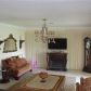 13292 SW 45th Dr, Hollywood, FL 33027 ID:14851761