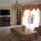 13292 SW 45th Dr, Hollywood, FL 33027 ID:14851762