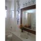 13292 SW 45th Dr, Hollywood, FL 33027 ID:14851763