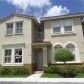 4046 SW 159th Ave # 5, Hollywood, FL 33027 ID:14851764