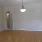 4046 SW 159th Ave # 5, Hollywood, FL 33027 ID:14851767