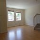 4046 SW 159th Ave # 5, Hollywood, FL 33027 ID:14851769