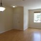 4046 SW 159th Ave # 5, Hollywood, FL 33027 ID:14851770