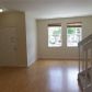 4046 SW 159th Ave # 5, Hollywood, FL 33027 ID:14851771