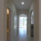 4046 SW 159th Ave # 5, Hollywood, FL 33027 ID:14851772