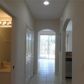 4046 SW 159th Ave # 5, Hollywood, FL 33027 ID:14851773