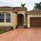 5460 SW 129th Ave, Hollywood, FL 33027 ID:14851775