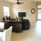 5460 SW 129th Ave, Hollywood, FL 33027 ID:14851776