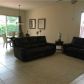 5460 SW 129th Ave, Hollywood, FL 33027 ID:14851777