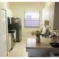 5460 SW 129th Ave, Hollywood, FL 33027 ID:14851778