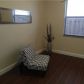 5460 SW 129th Ave, Hollywood, FL 33027 ID:14851779