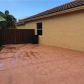 5460 SW 129th Ave, Hollywood, FL 33027 ID:14851781