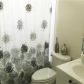 5460 SW 129th Ave, Hollywood, FL 33027 ID:14851782