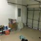 5460 SW 129th Ave, Hollywood, FL 33027 ID:14851783