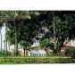 12857 SW 50th Ct, Hollywood, FL 33027 ID:14851784