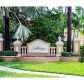 12857 SW 50th Ct, Hollywood, FL 33027 ID:14851785