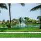 12857 SW 50th Ct, Hollywood, FL 33027 ID:14851786