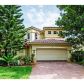 12857 SW 50th Ct, Hollywood, FL 33027 ID:14851787