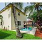 12857 SW 50th Ct, Hollywood, FL 33027 ID:14851788