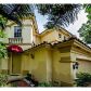 12857 SW 50th Ct, Hollywood, FL 33027 ID:14851789