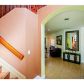 12857 SW 50th Ct, Hollywood, FL 33027 ID:14851790