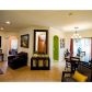 12857 SW 50th Ct, Hollywood, FL 33027 ID:14851791