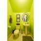 12857 SW 50th Ct, Hollywood, FL 33027 ID:14851792