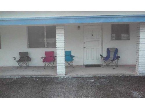 6014 SW 34th St, Hollywood, FL 33023