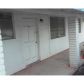 6014 SW 34th St, Hollywood, FL 33023 ID:14851811