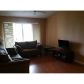 2120 W Preserve Way # 305, Hollywood, FL 33025 ID:14851840