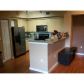 2120 W Preserve Way # 305, Hollywood, FL 33025 ID:14851841