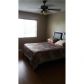 2120 W Preserve Way # 305, Hollywood, FL 33025 ID:14851842
