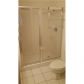 2120 W Preserve Way # 305, Hollywood, FL 33025 ID:14851845