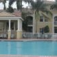 4381 SW 160th Ave # 105, Hollywood, FL 33027 ID:14851847